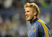 061e4457196856.gif