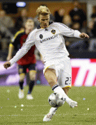 773ad257196853.gif