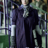 Vampire gallery 4949db57226665