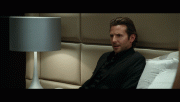 Мальчишник в Вегасе (Театральная версия) / The Hangover (Theatrical Cut) (2009) BDRemux Мальчишник в Вегасе (Театральная версия) / The Hangover (Theatrical Cut) (2009) BDRemux