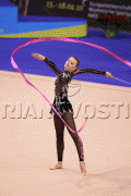 Berlin Masters 2009 76b0c858001349