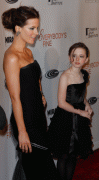 4e854258675267.gif
