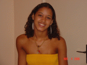 32e0b460796695.gif