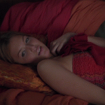 Любовь и сигареты / Romance & Cigarettes (2005) HDTVRip 720p Любовь и сигареты / Romance & Cigarettes (2005) HDTVRip 720p