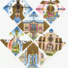imagebam.com