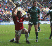 3e0baa61426343.gif