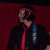 imagebam.com