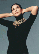 2e50e262375301.gif