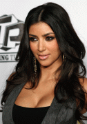 Kim Kardashian (Ким Кардашьян) - Страница 10 Cc8f3063915322