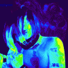 imagebam