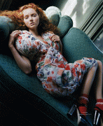 imagebam.com