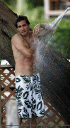 ����� ����� ����������� - Jake Gyllenhaal