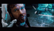Пандорум / Pandorum (2009) Blu-ray Пандорум / Pandorum (2009) Blu-ray