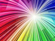 9626e865996915.gif