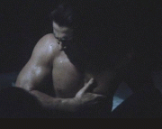����� �������� ���� - Christian Bale