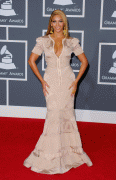 1d4fb166216659.gif