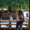 imagebam.com