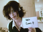 Forum Image: http://thumbnails4.imagebam.com/6646/f1ffe166459681.gif