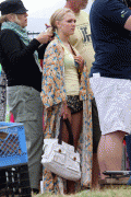 AnnaSophia Robb アナソフィア・ロブ