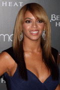 b283ca66927957.gif