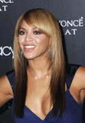 c8efe166926178.gif