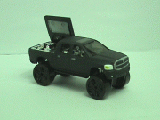 dodge dodge
