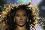 c0192067129842.gif