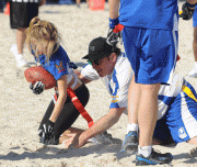 af8eaa67262217.gif