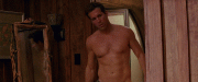 ����� ����� ��������� - Ryan Reynolds