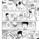 Forum Image: http://thumbnails4.imagebam.com/6783/22031067824678.gif