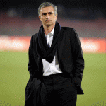 2d02fe68154895.gif