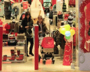 4e749768661573.gif