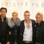 Germany's Next Topmodel 2006 Le...