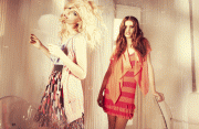 c5151c68813219.gif