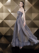 33d27669337985.gif