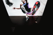 d692fc69533374.gif