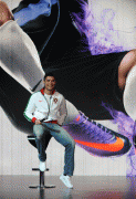 e551d269533379.gif