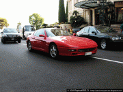 59d2f572614643.gif