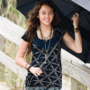 free image host