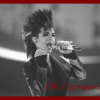free image host