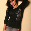 imagebam.com