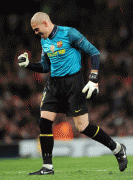 Barca pics from arsenal vs Barca match at Emirates
