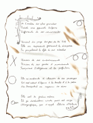 autre type d'art sur les gymnastes 3dddbe7548948