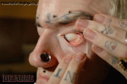 44a8ea7541423.gif