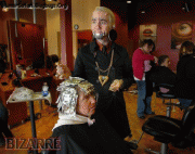 a2b5bd7541420.gif