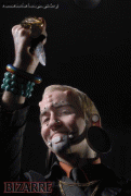 abdd487541747.gif