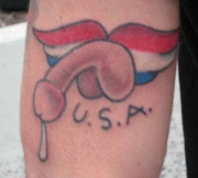 d7dcef7542753.gif