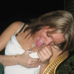 Amateur Sex