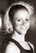 Ensemble France - Page 3 94c1fb75569016