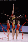 Ensemble France - Page 3 Fea82775570024